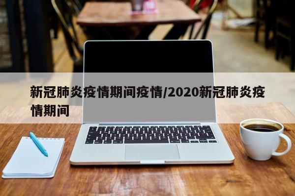 新冠肺炎疫情期间疫情/2020新冠肺炎疫情期间